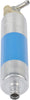 Bosch 67968 Electric Fuel Pump