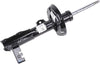 GM Original Equipment 84230340 Front Passenger Side Suspension Strut Assembly