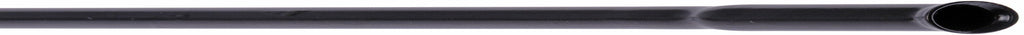 Dorman Engine Oil Dipstick Tube for F-150, Lobo, Mark LT 917-376