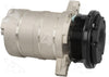58969 A/C Compressor