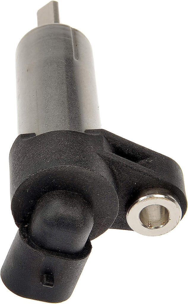 Dorman 970-142 ABS Wheel Speed Sensor Compatible with Select Chevrolet/Gmc Models