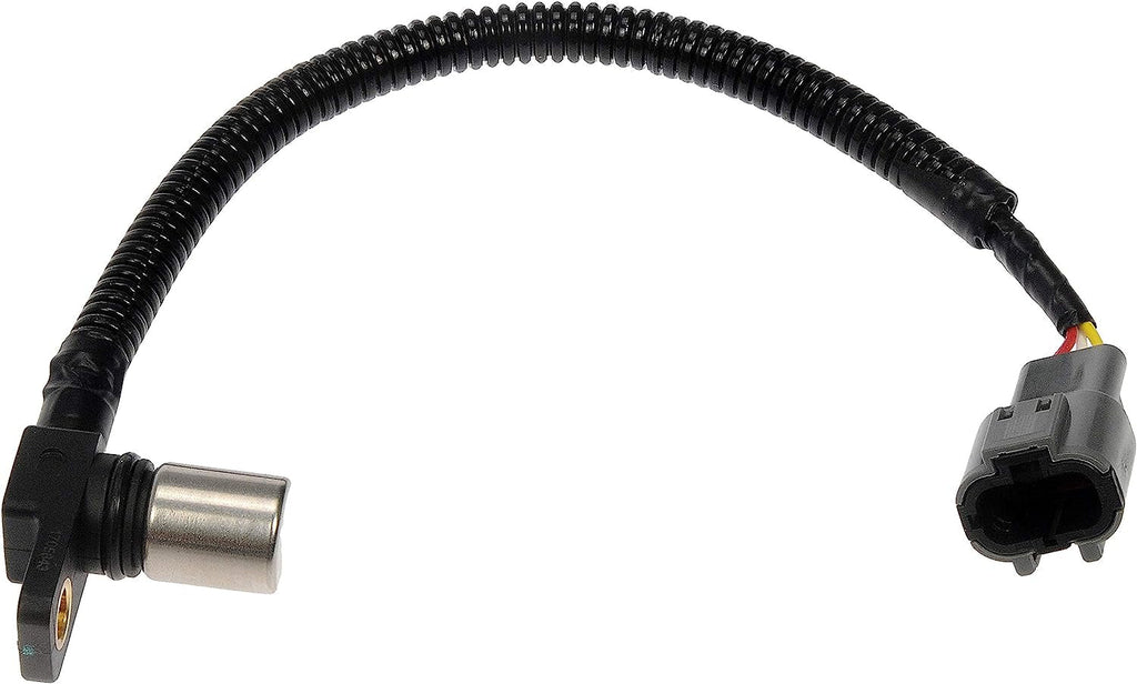 Dorman 907-893 Engine Crankshaft Position Sensor Compatible with Select Chevrolet Models
