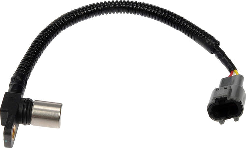 Dorman 907-893 Engine Crankshaft Position Sensor Compatible with Select Chevrolet Models