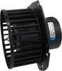 35383 Blower Motor with Wheel