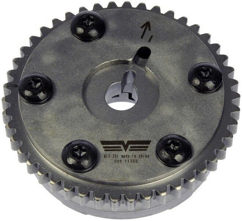 Dorman Engine Variable Valve Timing (VVT) Sprocket for Honda 917-251