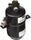 33396 A/C Receiver Drier