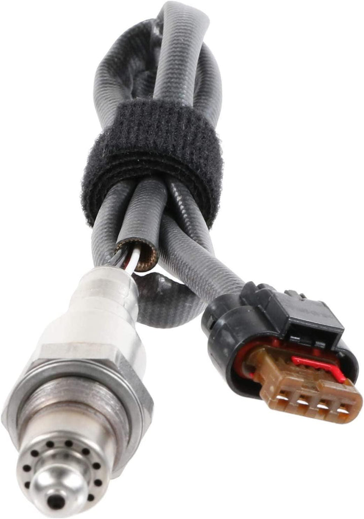 Automotive 16068 Premium Original Equipment Oxygen Sensor - Compatible with Select Ford Edge, Fusion