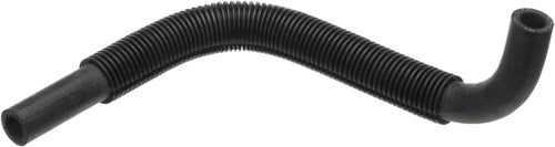 Professional 16677M Molded Heater Hose