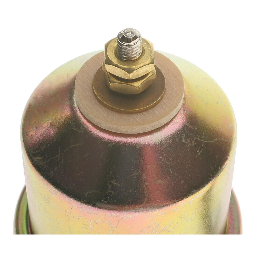 Engine Oil Pressure Switch for E Class, Omni, Horizon, DJ5, Sierra+More PS-392