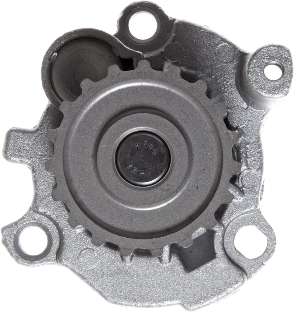 41114M Premium Engine Water Pump