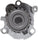 41114M Premium Engine Water Pump