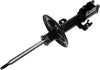 Oespectrum 72308 Suspension Strut