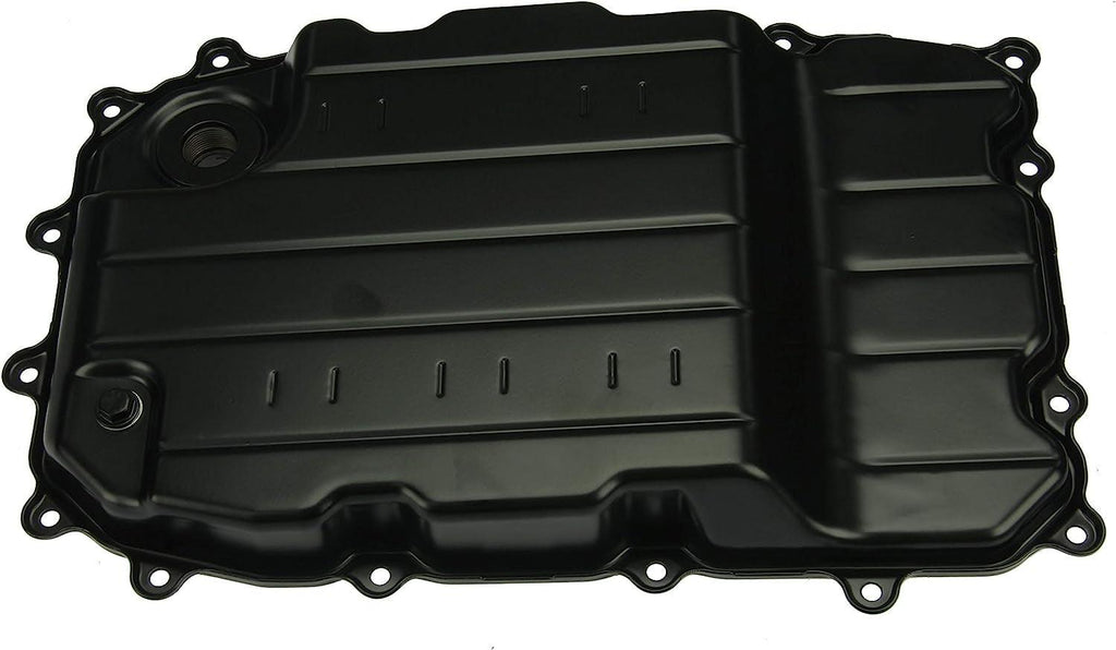 Parts 95532102501 Auto Trans Oil Pan