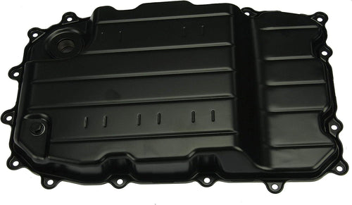 Parts 95532102501 Auto Trans Oil Pan