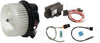 75748BRK1 Blower Motor Kit