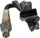 Bosch 16498 Oxygen Sensor, Original Equipment (Porsche)