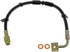 Dorman Brake Hydraulic Hose for Dodge H620169