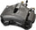 Rear Right L3234 One Stock Replacement Brake Caliper