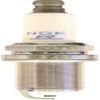 92174 Spark Plug