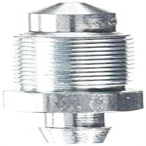 Dorman Help 13906 Brake Bleeder Screws Fits select: 1990-2008 HONDA ACCORD, 2000-2009 TOYOTA TUNDRA