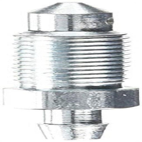 Dorman Help 13906 Brake Bleeder Screws Fits select: 1990-2008 HONDA ACCORD, 2000-2009 TOYOTA TUNDRA