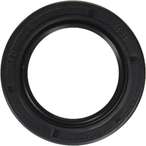 Automotive RO-29 Automatic Transmission Extension Housing Seal