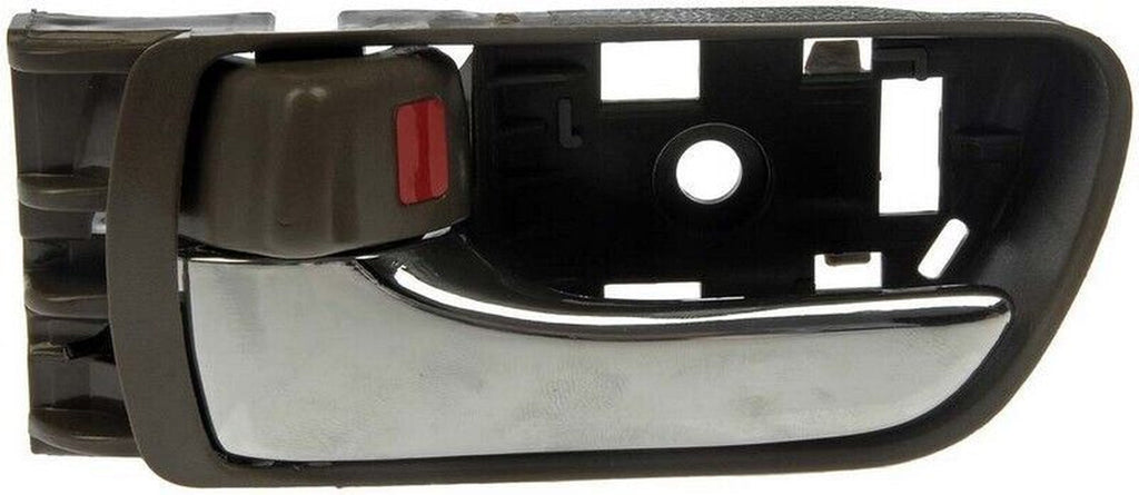 Dorman Interior Door Handle for 04-10 Sienna 81286