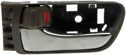 Dorman Interior Door Handle for 04-10 Sienna 81286