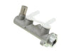 Dorman Brake Master Cylinder for Villager, Quest M390615