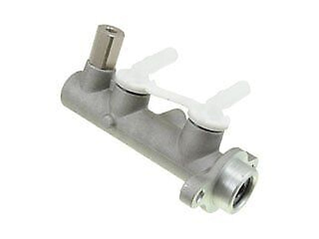 Dorman Brake Master Cylinder for Villager, Quest M390615