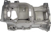 Dorman 264-628 Engine Oil Pan Compatible with Select Lexus / Scion / Toyota Models