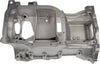 Dorman 264-628 Engine Oil Pan Compatible with Select Lexus / Scion / Toyota Models