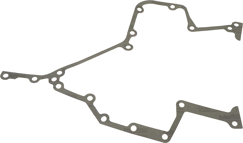 Dorman 635-813 Outer Engine Timing Cover for Select Dodge Models