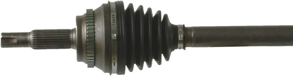 60-5294 Remanufactured CV Constant Velocity Drive Axle Shaft (Renewed)