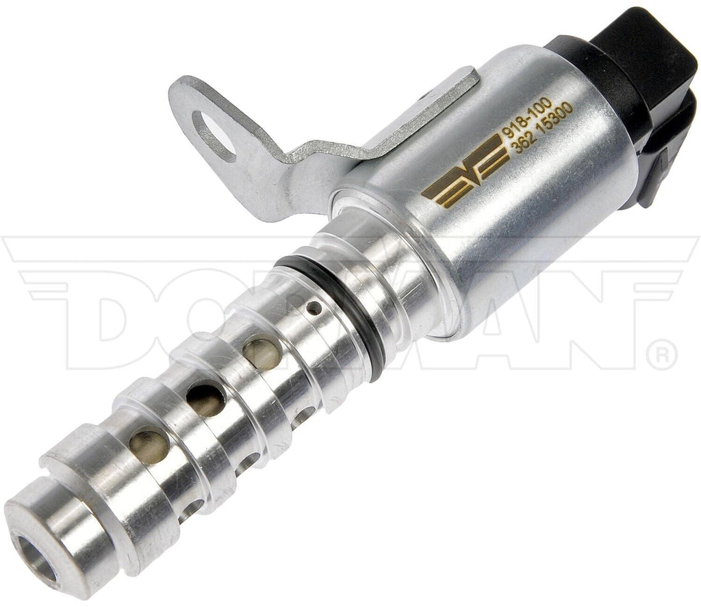 Dorman Engine Variable Valve Timing (VVT) Solenoid for Nissan 918-100
