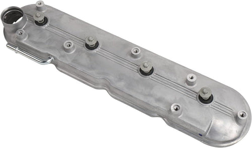 12637684 Passenger Side Rocker Arm Cover