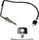 Dorman 904-727 Exhaust Gas Temperature Sensor Compatible with Select Freightliner / Mercedes-Benz Models (OE FIX)