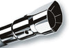 20115 Single Square Angle-Cut Intercooled Tip