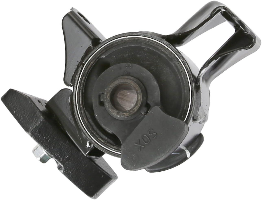 Genuine  50820-S3V-A91 Engine Side Mounting Rubber Assembly