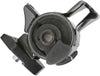Genuine  50820-S3V-A91 Engine Side Mounting Rubber Assembly