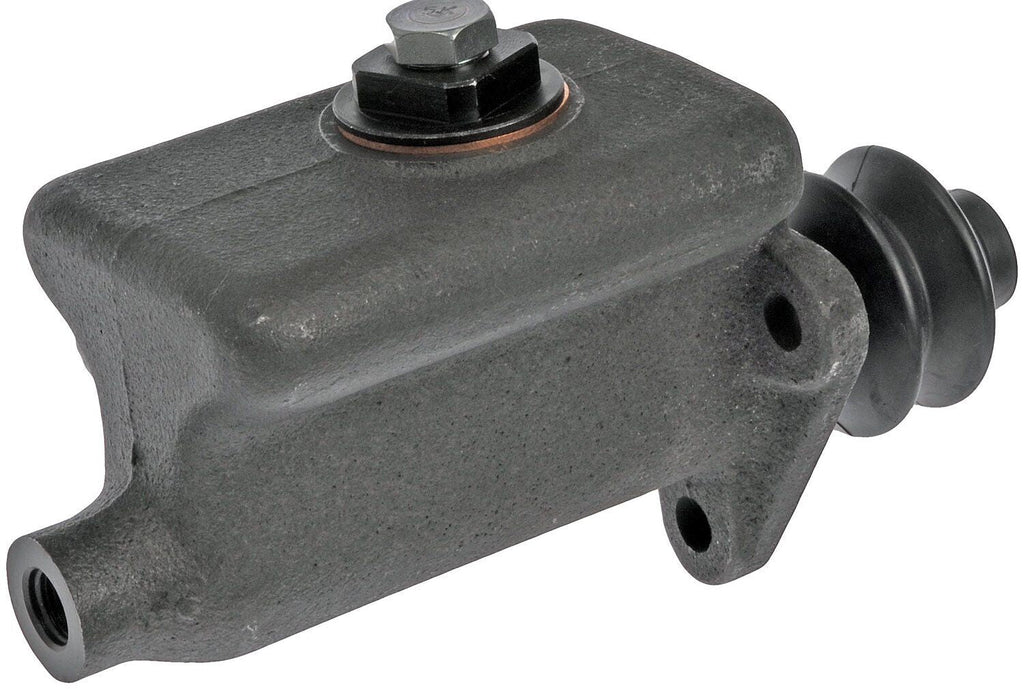 Brake Master Cylinder for F1, Anglia, Deluxe, Prefect, Super Deluxe+More M1050