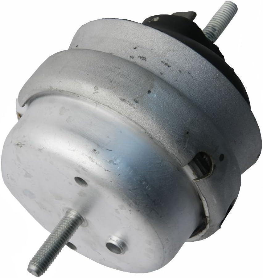 8E0199379BH Engine Mount, Left