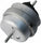 8E0199379BH Engine Mount, Left