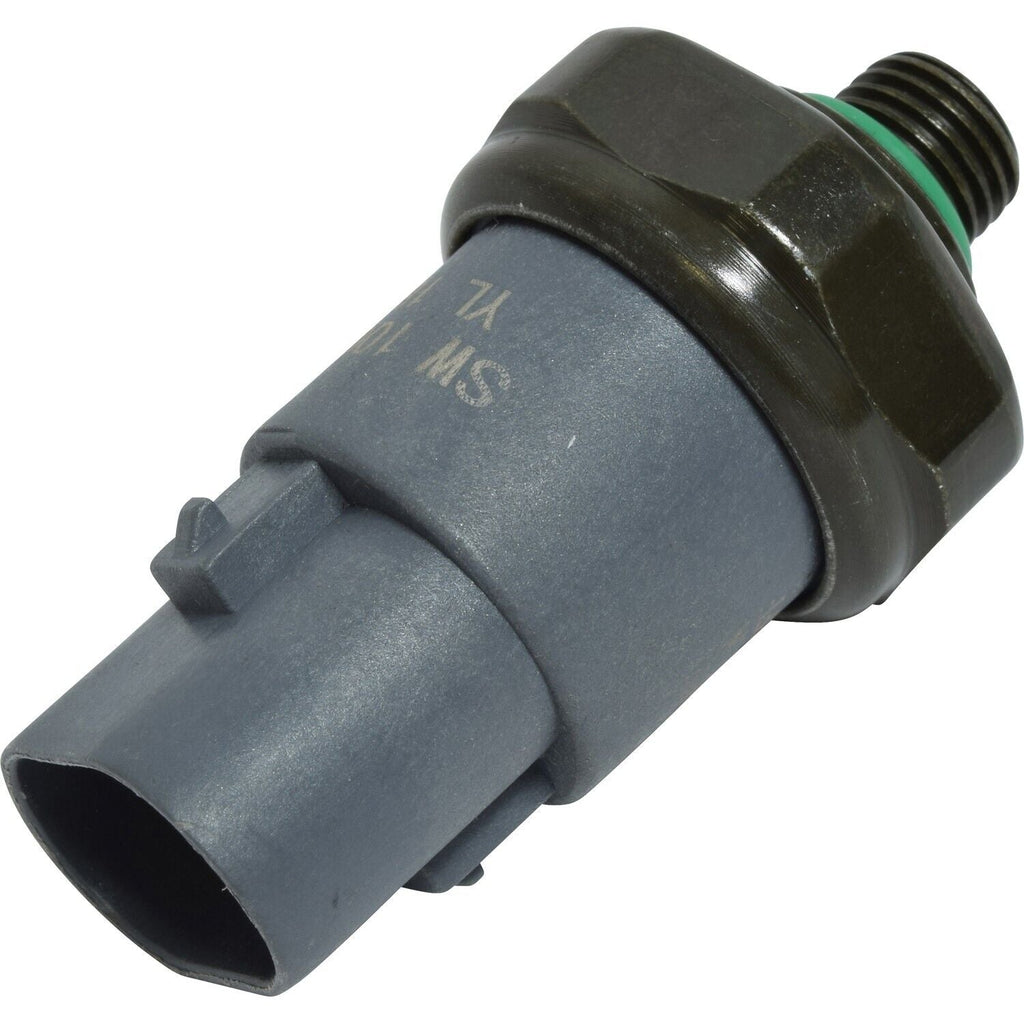 A/C Trinary Switch for Passport, Amigo, Rodeo, Land Cruiser SW10027C