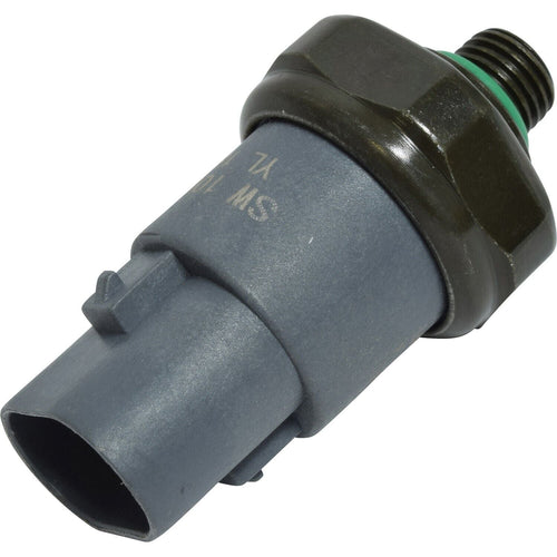 A/C Trinary Switch for Passport, Amigo, Rodeo, Land Cruiser SW10027C