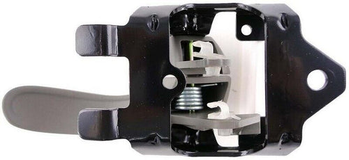 Dorman Interior Door Handle for Buick 81977