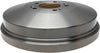 Professional 18B593 Rear Brake Drum
