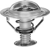 Acdelco Professional  Engine Coolant Thermostat