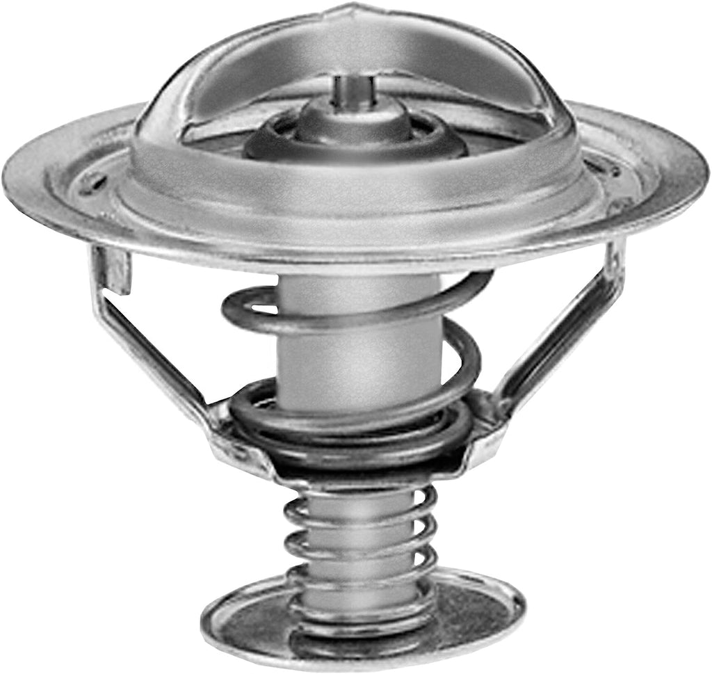 Acdelco Professional  Engine Coolant Thermostat