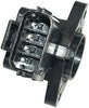 Original Engine Management 99074 Throttle Position Sensor